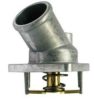 MOTORAD 644-92 Thermostat, coolant